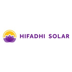 Solar Hifadhi